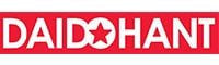 Daidohant